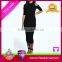 OEM Hot Selling High Quality Fashions Elegant Skirts China Supplier 2015