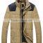 Wholesale Softshell Jacket Men