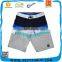 Bermuda Styles Shorts Wholesale Mens Boardshorts Custom
