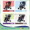 Hot Sale Twins Baby Stroller And Stainless Steel Twins Baby Buggy