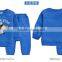 custom autumn new design casual hoody fashion leisure kids hoody and pants children clothing set
