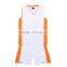 design your own mens basketball sports tracksuit