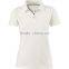 Cheap 100% polyester dri fit polo shirts wholesale
