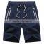 Men's Summer Beach Pants Loose Men Casual Summer Shorts