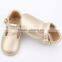 baby T- bar shoes 2017 usa market popular pure leather baby shoes