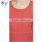 Fashion Indian Apparel Wholesale Fancy Cotton Kurti