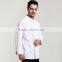 Custom 100% cotton hotel staff uniform hotel uniforms ,catering uniforms wholesale