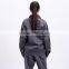 Custom Nice Design Spring Technician Worker Workwear Clothing Wholesale