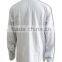 ISO 9001 Audit factory custom design mens slim fit office shirts
