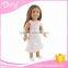 Used wholesale 18 inch pink american girl doll clothes