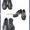 Popular brand design golf women shoes