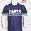 2016 made in china custom jersey football