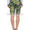 OEM Service Summer Season Mens Beach Shorts of High Quality