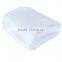 100% polyester camping insecticide treated mosquito net
