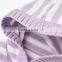 2017 alpaca knitted kids hoodie sweater design for baby girl