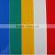 High Reflective Engineering Grade 3m Diamond Grade Reflective Sheeting