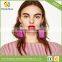 Fashion Jewelry Tassel Dangle Earrings Cheap Wedding Bohemian Drop Statement Earrings For Women Flowers Charm