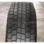 Шины 295/80R22.5