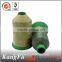 Gallop braid sewing thread