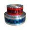 Supply Underground Detectable Warning Tape