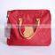 Poly high Strength sewing thread for shoes and bags ( 300D/3 )