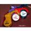 High Gloss Printing Ink