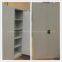 Easily Adjustable Steel Shelving Cabinet