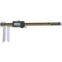 0-300mm Long Jaw Inside Digital Caliper Special caliper