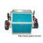 Oil press Production Line