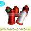 100% cheap spun polyester sewing thread wholesale