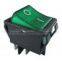 On-off Rocker Switch, OEM Available