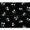 100% VISCOSE MACHINE PRINT32*32 60*60