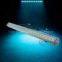 1W*36 RGB LED Wall Washer / Wall Washer LED / Stage Lighting