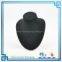wholesale make necklace display top quality