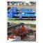 Drilling Waste screw pump