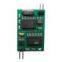 Renault CAN bus emulator free shipping