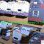 Display Security Hook,Security Hook,Security Display Hook,Locking Security Hook,Anti Theft Hook, Theftproof Hook