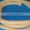 25mm,30mm,50mm para aramid filament belt supplying