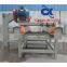 Manual Ceramic Tile Cutting Machine