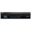 Network SECURITY IP NVR 4CH CCTV NVR ELITE 1080P 3TB