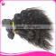  gold supplier wholesale natural wave indian virgin hair