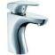 MIXER - 1113 SERIES