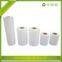 PE battery separators