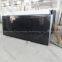 artificial quartz slabs synthetic marble quartz stone