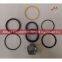 Bucket Cylinder Seal Kit 31E7-2713 Hyundai R420LC