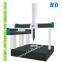 CMM Testing Machine