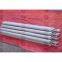Bronze Titanium Ni SUS304 316L Metal Sintered Resists High Temperature Filter