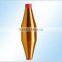 polyester 20D mono yarn