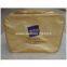 Laminated PP Spunbond NonWoven Fabric