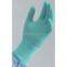Vinyl Exam Glove